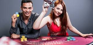 Linimasa event olahraga dan kasino reno15 sepanjang tahun 2025 untuk pengguna Indonesia