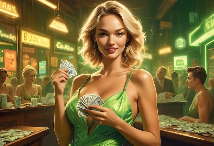 Pengguna Indonesia mengakses jadwal event olahraga dan kasino di reno15 melalui ponsel