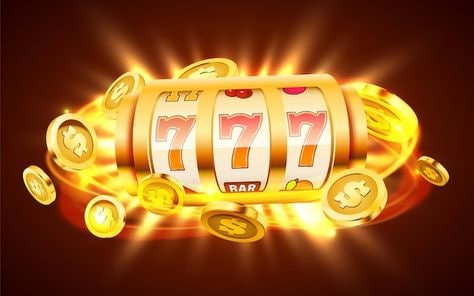 Ilustrasi sistem transaksi digital yang aman dan terstruktur di platform reno15