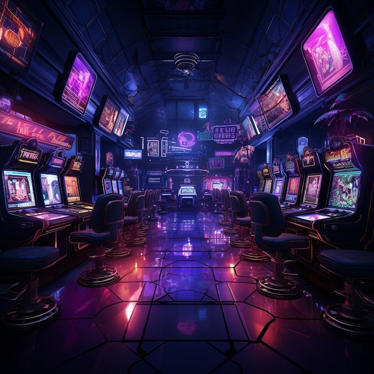 Ilustrasi keamanan akun dan privasi data pengguna slot online di platform reno15