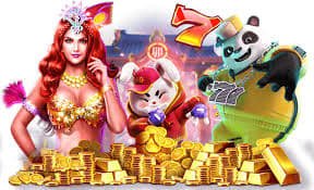 Penggemar olahraga Indonesia mengikuti pertandingan sepak bola melalui platform reno15