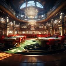 Tampilan antarmuka slot online reno15 di layar ponsel dengan berbagai pilihan permainan gulungan