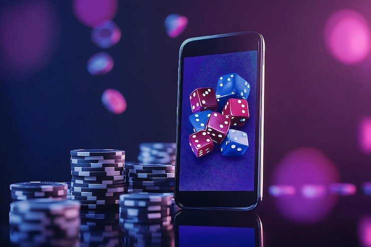Tampilan kalender event olahraga dan hiburan digital di platform reno15 untuk pengguna Indonesia