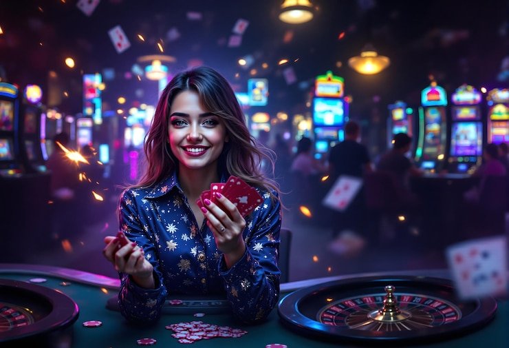 Alur pendaftaran dan onboarding akun reno15 yang mudah dipahami pengguna baru Indonesia