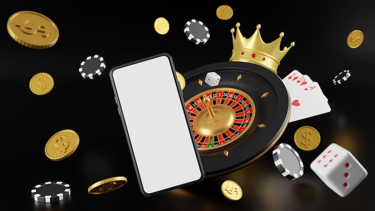 Sistem keamanan dan perlindungan privasi akun pengguna reno15 yang berlapis dan transparan