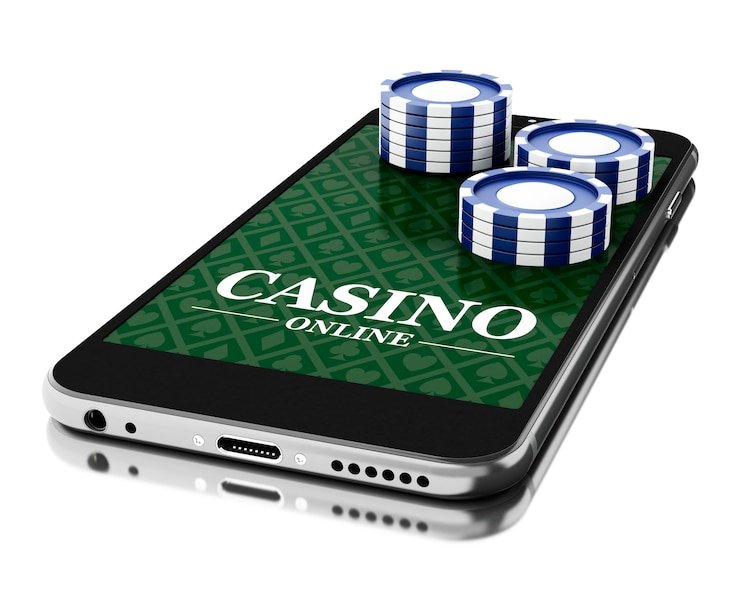 Tim dan visi reno15 sebagai platform hiburan digital terpercaya untuk pengguna dewasa Indonesia