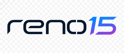 reno15 logo platform hiburan olahraga dan kasino